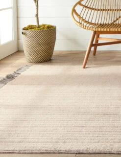 Drew Indoor / Outdoor Rug -Home Furnishings Store DRE01 6