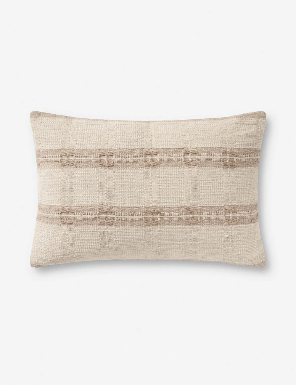 Diego Pillow By Amber Lewis X Loloi 1 Diego Pillow By Amber Lewis X Loloi