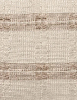 Diego Pillow By Amber Lewis X Loloi 5 Diego Pillow By Amber Lewis X Loloi -Home Furnishings Store DSETPAL0008NA00PIL5 Swatch