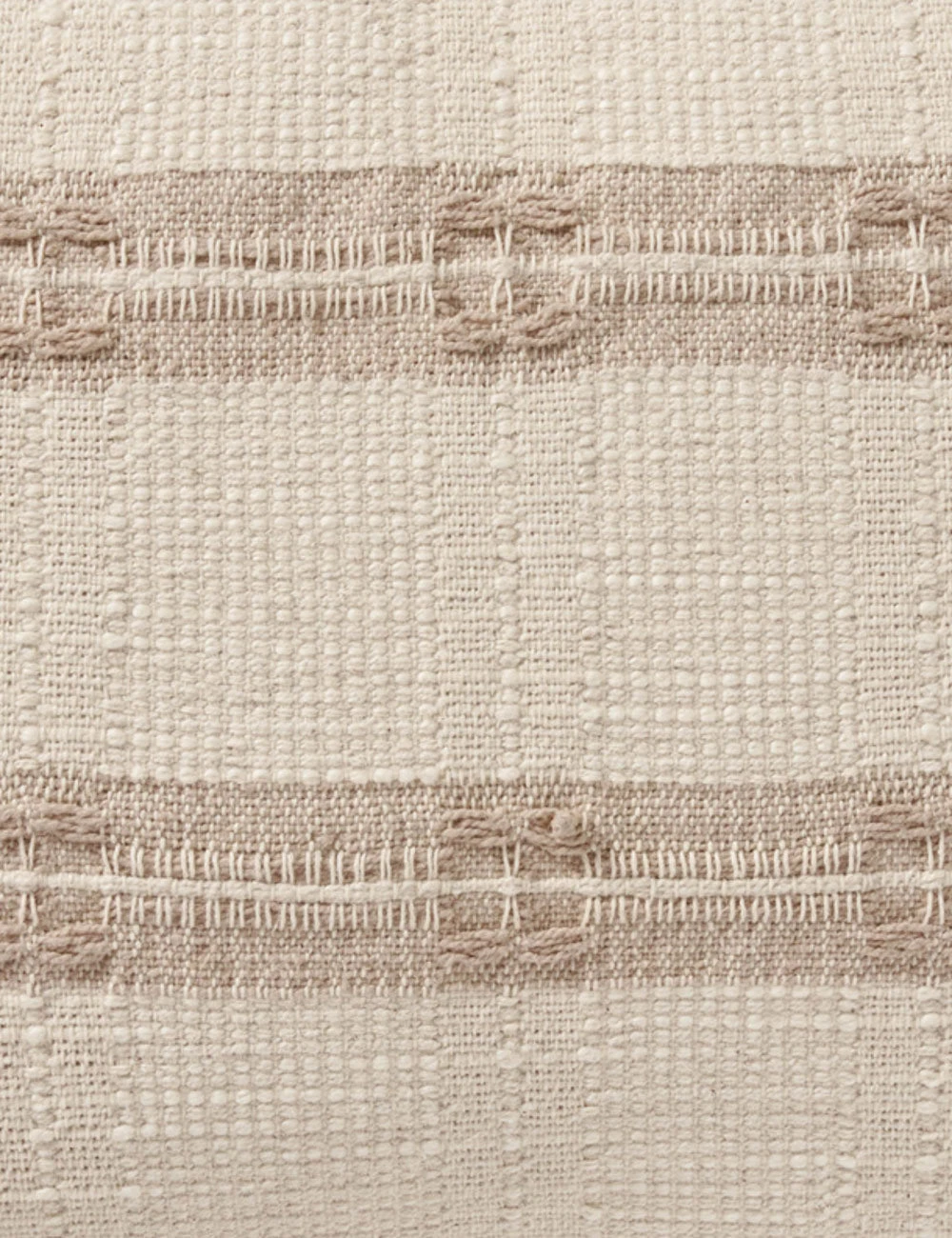 Diego Pillow By Amber Lewis X Loloi 3 Diego Pillow By Amber Lewis X Loloi - Image 3