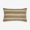 Danique Silk Pillow