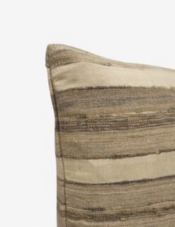 Danique Silk Pillow -Home Furnishings Store DaniquePillow 5050