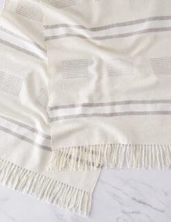 Dash Runner By Minna -Home Furnishings Store DashRunnerbyMinna Neutral 15922