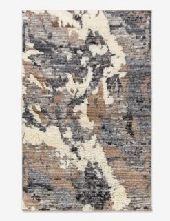 Dasia Moroccan Shag Rug -Home Furnishings Store DasiaMoroccanShagRug4