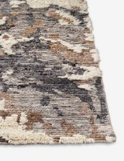 Dasia Moroccan Shag Rug -Home Furnishings Store DasiaMoroccanShagRug5