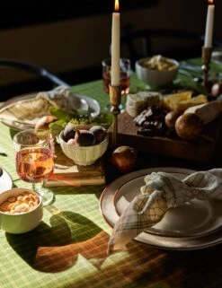 Beja Dinnnerware 18-Piece Set By Costa Nova -Home Furnishings Store DiningRoom 15094 Swatch SITECROP