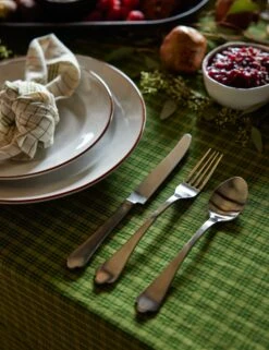 Beja Dinnnerware 18-Piece Set By Costa Nova -Home Furnishings Store DiningRoom 15121 Swatch SITECROP