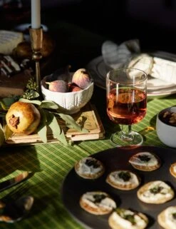 Aparte Fruit Bowls (Set Of 6) By Costa Nova -Home Furnishings Store DiningRoom 15158 Swatch SITECROP c4afc54c 183a 49a9 8b27 c0f7831256bf