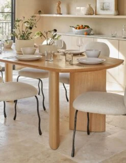 Aluna Cereal Bowl (Set Of 4) By Eny Lee Parker 6 Aluna Cereal Bowl (Set Of 4) By Eny Lee Parker -Home Furnishings Store DiningRoom 3690 ver2 SITECROP 3 2