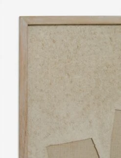 Drey Wall Art -Home Furnishings Store DreyWallArt 0396