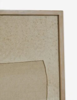 Drey Wall Art -Home Furnishings Store DreyWallArt 0397