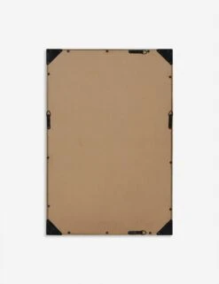 Drey Wall Art -Home Furnishings Store DreyWallArt 0398