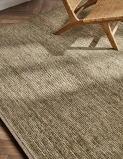 Susie Rug -Home Furnishings Store DropshipExclusiveRug VRE 2301 844