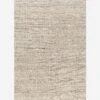 Farrow Indoor / Outdoor Rug