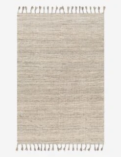 Farrow Indoor / Outdoor Rug
