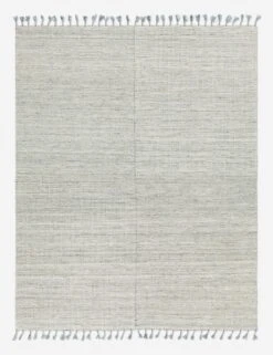 Farrow Indoor / Outdoor Rug -Home Furnishings Store EHR2304 810