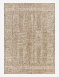 Ebell Indoor / Outdoor Rug -Home Furnishings Store EbellIndoorOutdoorRug
