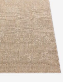 Ebell Indoor / Outdoor Rug -Home Furnishings Store EbellIndoorOutdoorRug2