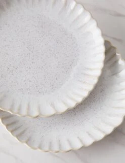 Eivissa And Mallorca Dinnerware (18-Piece Set) By Casafina -Home Furnishings Store EivissaandMallorcaDinnerware 18 PieceSet byCasafina L0467248 2136