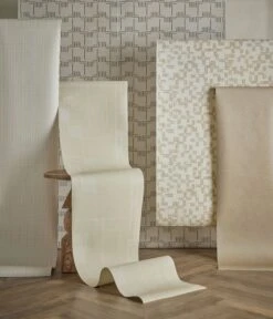 Mesa Grasscloth Wallpaper By Élan Byrd 7 Mesa Grasscloth Wallpaper By Élan Byrd -Home Furnishings Store ElanGallery 2079 Lifestyle 924014ff 5c29 4c78 841c 0850679525cf