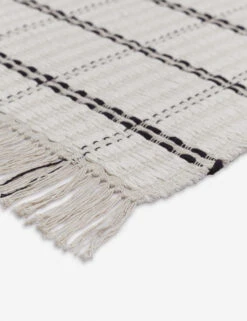 Elin Mat -Home Furnishings Store ElinBathMat 5157