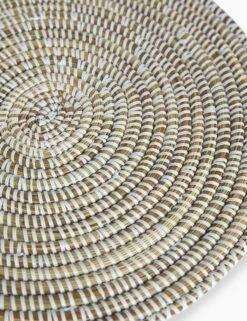 Expedition Subsahara Placemats (Set Of 2) -Home Furnishings Store ExpeditionSubsaharaAdaPlacematsSetof2 1869