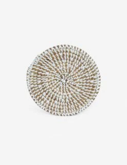 Subsahara Coasters (Set Of 4) By Expedition Subsahara -Home Furnishings Store ExpeditionSubsaharaNdeyeCoastersSetof4 1875