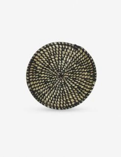 Subsahara Coasters (Set Of 4) By Expedition Subsahara -Home Furnishings Store ExpeditionSubsaharaSafiyahCoasters setof2 4132