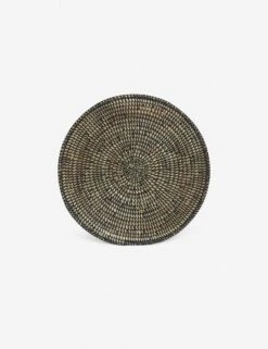 Expedition Subsahara Placemats (Set Of 2) -Home Furnishings Store ExpeditionSubsaharaSafiyahPlacematsSetof2 1860