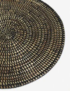 Expedition Subsahara Placemats (Set Of 2) -Home Furnishings Store ExpeditionSubsaharaSafiyahPlacematsSetof2 1868