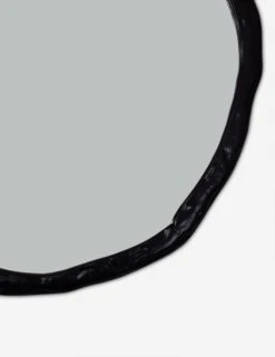 Rogelio Round Mirror 18 Rogelio Round Mirror -Home Furnishings Store FI 1098 02 23