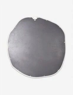 Rogelio Round Mirror 23 Rogelio Round Mirror -Home Furnishings Store FI 1098 18 22