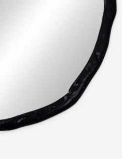 Rogelio Round Mirror 26 Rogelio Round Mirror -Home Furnishings Store FI 1099 02 22 25274f56 e1aa 4e5c af91 563f8d0c1e3e