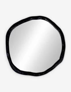 Rogelio Round Mirror 24 Rogelio Round Mirror -Home Furnishings Store FI 1099 02 911b2d75 0e7a 4e0e a857 54a4d44740cc