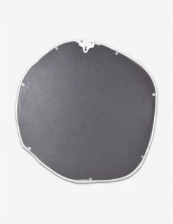 Rogelio Round Mirror 21 Rogelio Round Mirror -Home Furnishings Store FI 1099 18 22