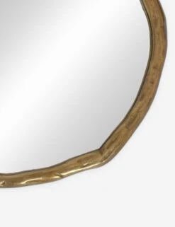 Rogelio Round Mirror 29 Rogelio Round Mirror -Home Furnishings Store FI 1099 32 22 25f4c1b5 14e0 4d9e af06 a1ac2d9682d0