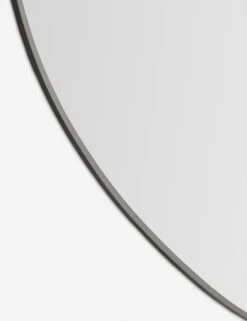 Dania Mirror -Home Furnishings Store FI 1104 17 22