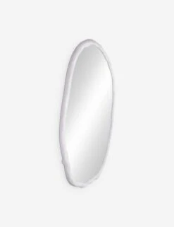 Rogelio Oval Mirror 13 Rogelio Oval Mirror -Home Furnishings Store FI 1113 18 21 b33df8ab f673 4c07 bdc4 34e68d119515