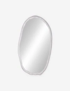 Rogelio Oval Mirror 12 Rogelio Oval Mirror -Home Furnishings Store FI 1113 18 b91d256f 23c2 4bad 815b a05ff027eec3