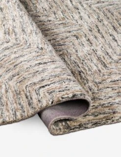 Conrad Rug -Home Furnishings Store FLC 8000 fold