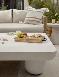 Farmhouse Cutting Board 4 Farmhouse Cutting Board -Home Furnishings Store FarmhouseCuttingBoard CasualEntertainingIIv4 3670 SITECROP