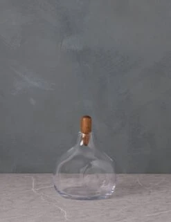 Float Decanter By LSA International