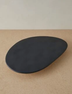 Footed Tray By Sarah Sherman Samuel 6 Footed Tray By Sarah Sherman Samuel -Home Furnishings Store FootedTraybySarahShermanSamuel A0656385 3983 Product