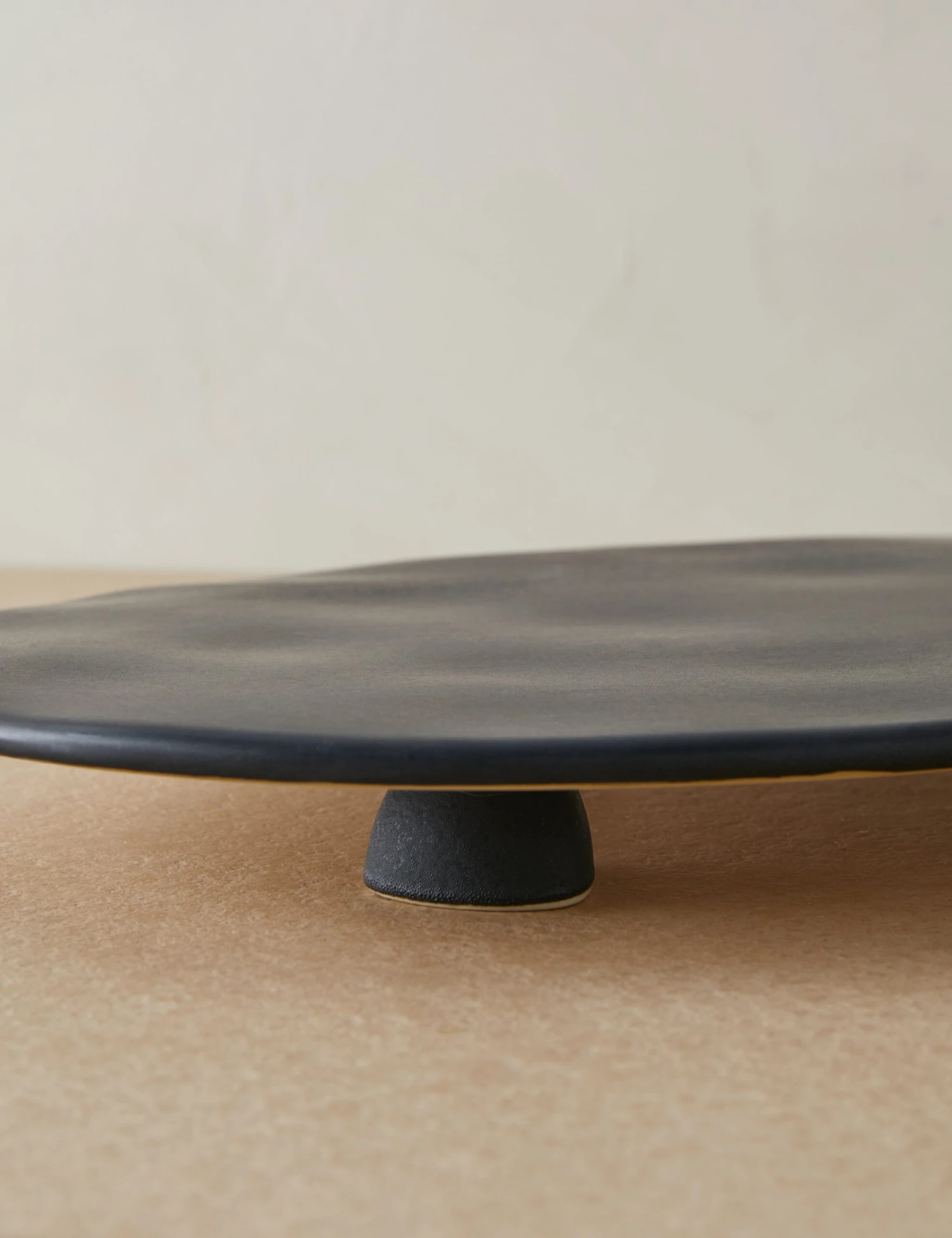 Footed Tray By Sarah Sherman Samuel 4 Footed Tray By Sarah Sherman Samuel - Image 4