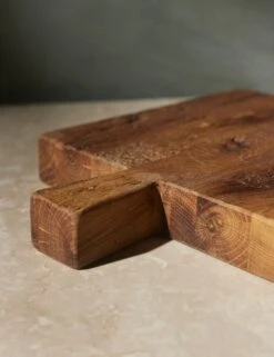 French Cutting Board -Home Furnishings Store FrenchCuttingBoard 13375 SITECROP