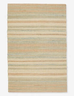 Hearst Rug