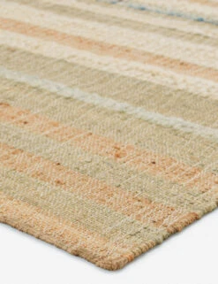 Hearst Rug -Home Furnishings Store GLE01 1