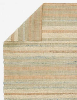 Hearst Rug -Home Furnishings Store GLE01 2
