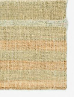 Hearst Rug -Home Furnishings Store GLE01 3