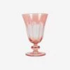 Rialto Tulip Glass (Set Of 2)